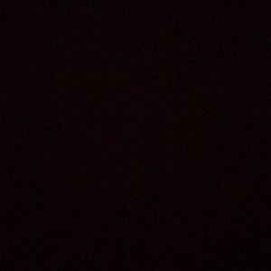 Meet your Posher, Linh